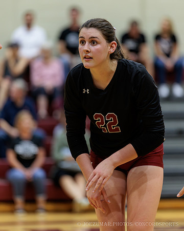 ConcordVolleyball_Girl_20250911-026