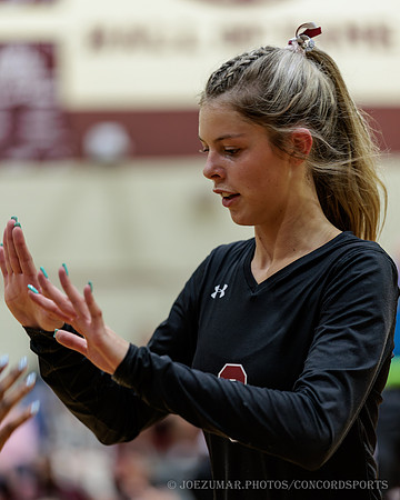 ConcordVolleyball_Girl_20250911-028