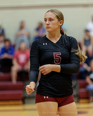 ConcordVolleyball_Girl_20250911-029