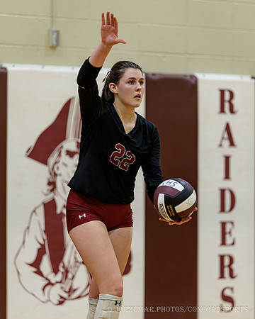 ConcordVolleyball_Girl_20250911-031