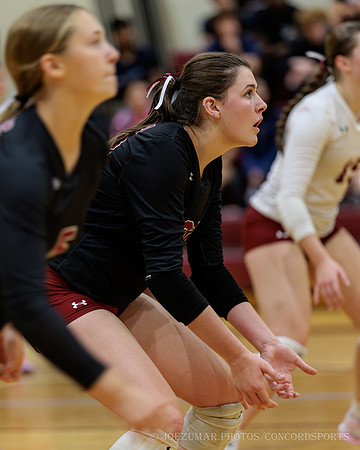 ConcordVolleyball_Girl_20250911-030