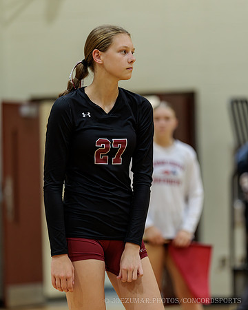 ConcordVolleyball_Girl_20250911-033