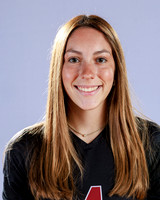 #4 Liliana Bonney (5 of 13)