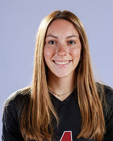 #4 Liliana Bonney (5 of 13)