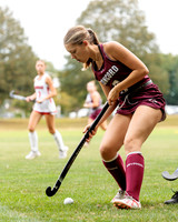 ConcordFieldHockey_20250912-009
