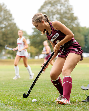 ConcordFieldHockey_20250912-009