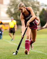 ConcordFieldHockey_20250912-008