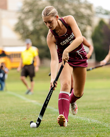 ConcordFieldHockey_20250912-008