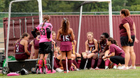 ConcordFieldHockey_20250912-004