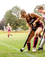 ConcordFieldHockey_20250912-010