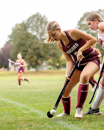 ConcordFieldHockey_20250912-010