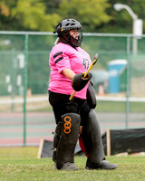 ConcordFieldHockey_20250912-006