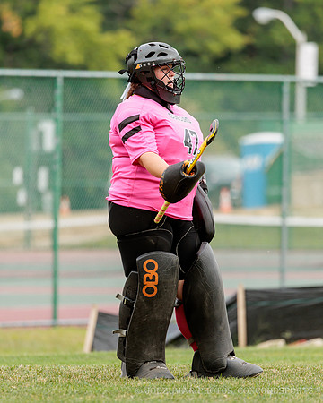ConcordFieldHockey_20250912-006