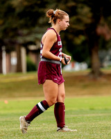 ConcordFieldHockey_20250912-007