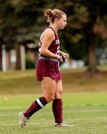 ConcordFieldHockey_20250912-007