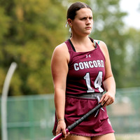 ConcordFieldHockey_20250912-003