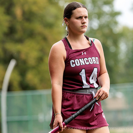 ConcordFieldHockey_20250912-003
