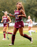 ConcordFieldHockey_20250912-011