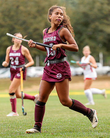 ConcordFieldHockey_20250912-011