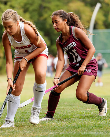 ConcordFieldHockey_20250912-017