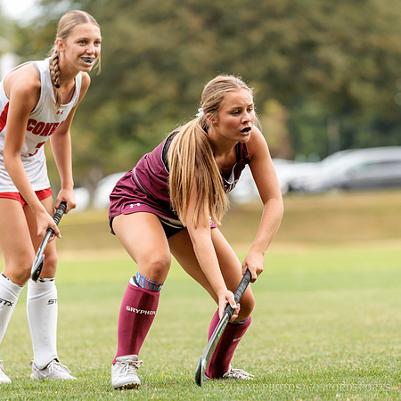 ConcordFieldHockey_20250912-013