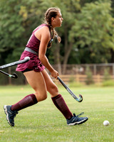 ConcordFieldHockey_20250912-012