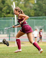 ConcordFieldHockey_20250912-014