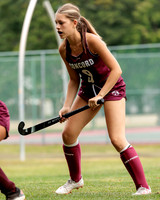 ConcordFieldHockey_20250912-016