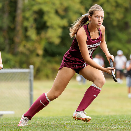 ConcordFieldHockey_20250912-015