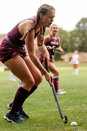 ConcordFieldHockey_20250912-019