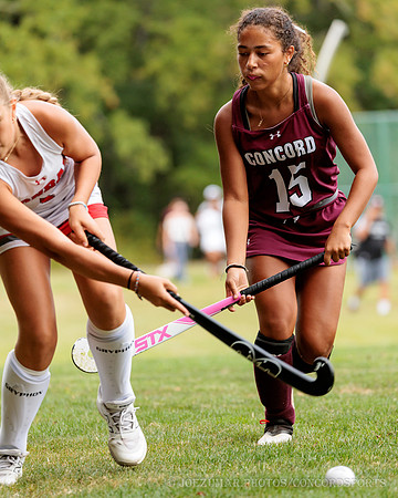 ConcordFieldHockey_20250912-018