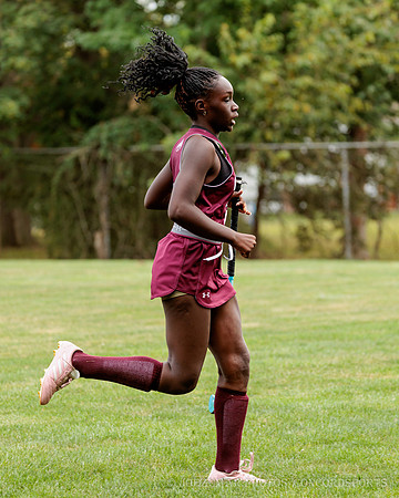 ConcordFieldHockey_20250912-022