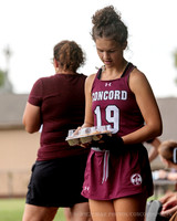 ConcordFieldHockey_20250912-020