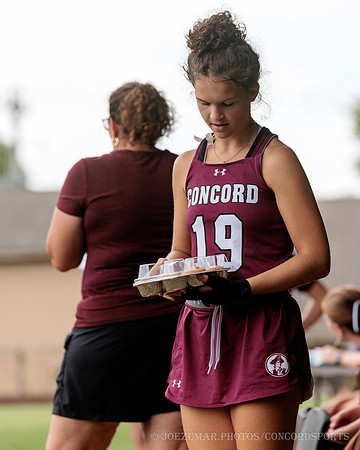 ConcordFieldHockey_20250912-020