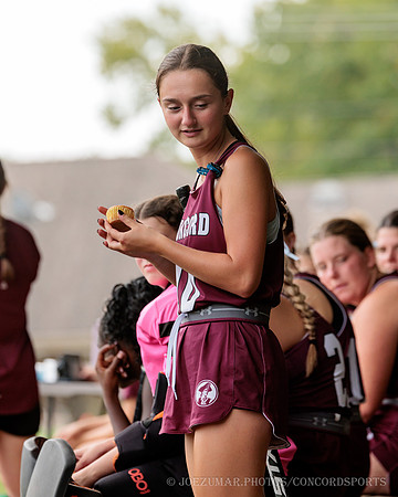 ConcordFieldHockey_20250912-021