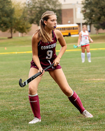 ConcordFieldHockey_20250912-023