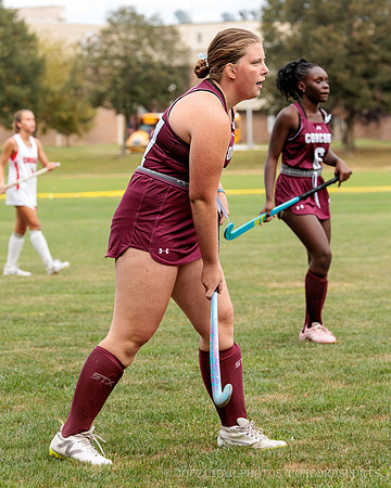 ConcordFieldHockey_20250912-024