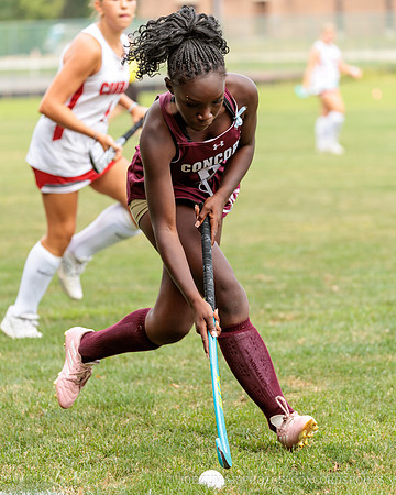 ConcordFieldHockey_20250912-026
