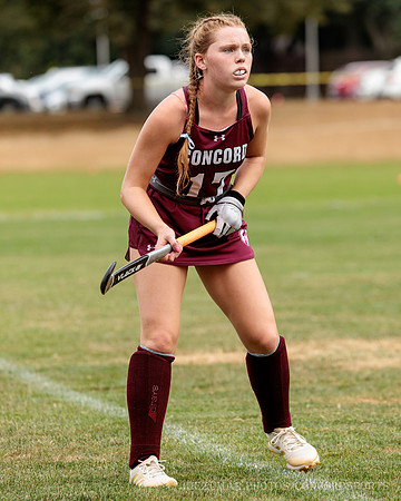 ConcordFieldHockey_20250912-025