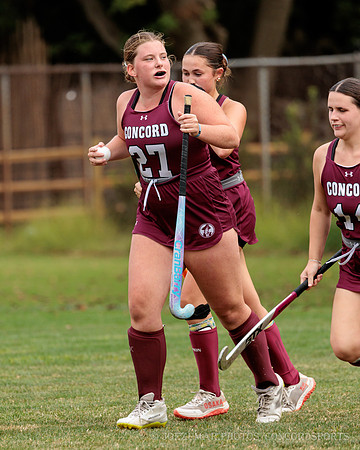 ConcordFieldHockey_20250912-027