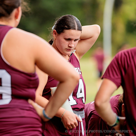 ConcordFieldHockey_20250912-028