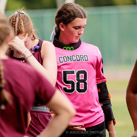 ConcordFieldHockey_20250912-029