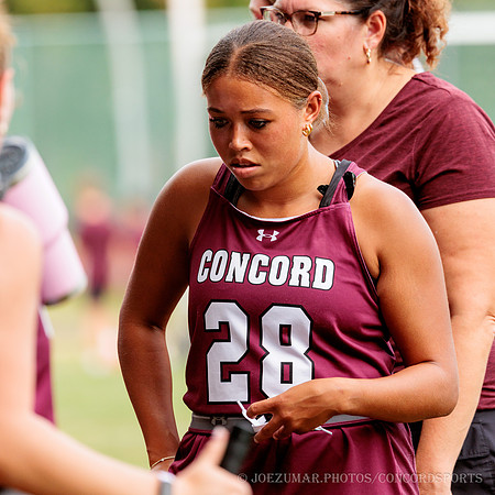 ConcordFieldHockey_20250912-030