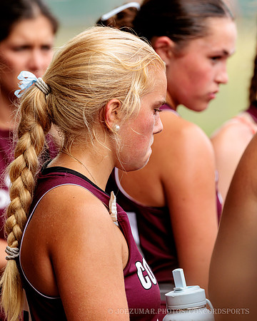 ConcordFieldHockey_20250912-032