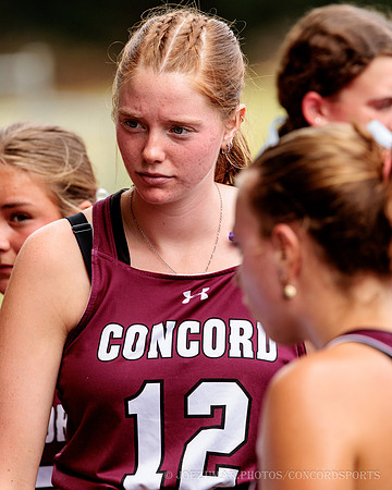 ConcordFieldHockey_20250912-031