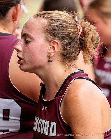 ConcordFieldHockey_20250912-033