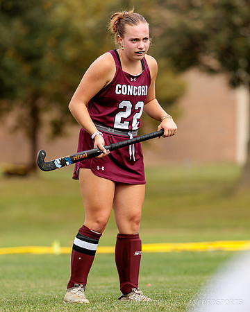 ConcordFieldHockey_20250912-035