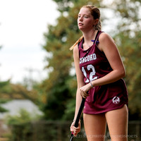 ConcordFieldHockey_20250912-002