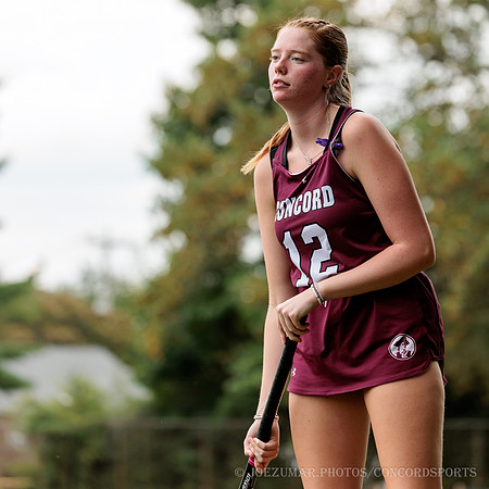 ConcordFieldHockey_20250912-002