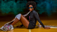_21 Jada Asante-17